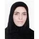 دکتر مرجان حسینی متین