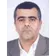 دکتر غلامرضا کرمی