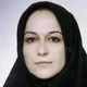 دکتر مینوش سردشتی