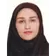 دکتر صبا شیروانی