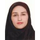 دکتر صبا شیروانی