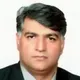 دکتر یونس قوام لاله