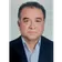 دکتر بهروز صدیقی