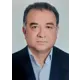 دکتر بهروز صدیقی
