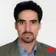 دکتر مهدی آقامحمدی