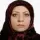 دکتر شیرین تهرانی طریقت