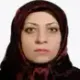 دکتر شیرین تهرانی طریقت