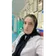 دکتر مریم سادات شربت زاده