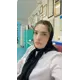 دکتر مریم سادات شربت زاده