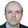 دکتر ابراهیم متولیان