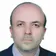 دکتر ابراهیم متولیان