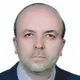 دکتر ابراهیم متولیان