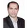 دکتر محمد شایانی نسب