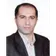 دکتر محمد شایانی نسب
