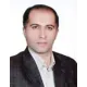 دکتر محمد شایانی نسب