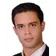 دکتر محمدرضا دریائی گوکی