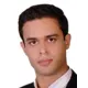 دکتر محمدرضا دریائی گوکی