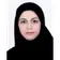 دکتر سلماز شایان