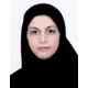 دکتر سلماز شایان