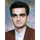 دکتر ناصر صالح طهرانی