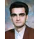 دکتر ناصر صالح طهرانی