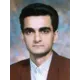 دکتر ناصر صالح طهرانی