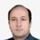 دکتر فرهاد مهری