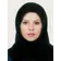 دکتر الهام همت یار