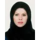 دکتر الهام همت یار