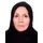 دکتر مهرآسا توکلی