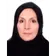 دکتر مهرآسا توکلی