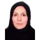 دکتر مهرآسا توکلی