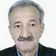 دکتر فضل اله هاشمی