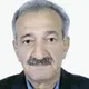 دکتر فضل اله هاشمی
