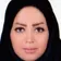 دکتر زهراالسادات دلاوری