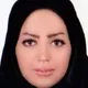 دکتر زهراالسادات دلاوری
