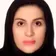 دکتر سلمه سنجری پور