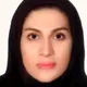 دکتر سلمه سنجری پور