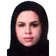 دکتر لیلاسادات نورالدینی
