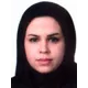 دکتر لیلاسادات نورالدینی