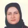 دکتر فاطمه فلاح