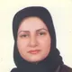 دکتر فاطمه فلاح