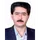 دکتر رامین ابراهیمی