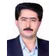 دکتر رامین ابراهیمی