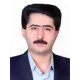 دکتر رامین ابراهیمی