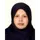 دکتر خدیجه اسلامی