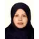 دکتر خدیجه اسلامی