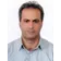 دکتر غلامرضا بهجتی