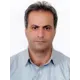 دکتر غلامرضا بهجتی