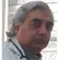 دکتر علی حاجی ستوده